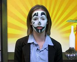 《笑死人不偿命第二季》完整版在线观看