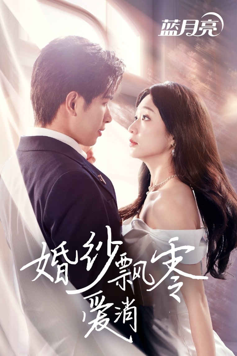 《婚纱飘零爱消弭》完整版在线观看