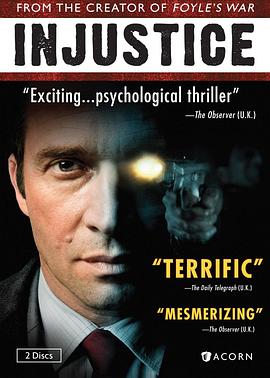 《正义与否》完整版在线观看