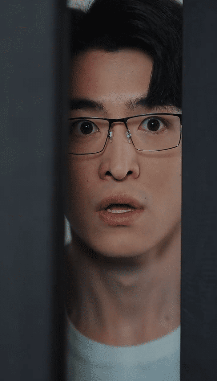 《再无花好月圆日》完整版在线观看