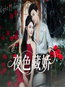 《夜色藏娇》完整版在线观看