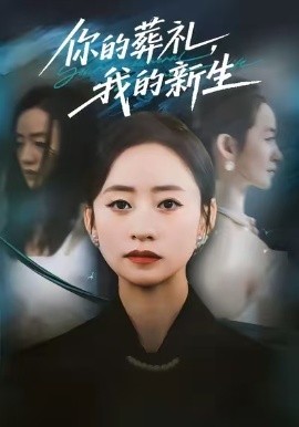 《你的葬礼,我的新生》完整版在线观看