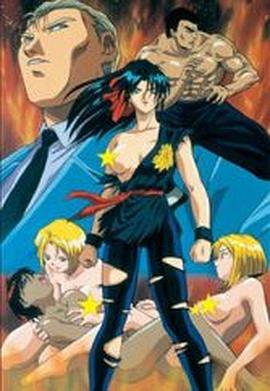 《麗蘭》完整版在线观看