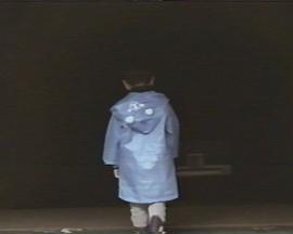 《走失孩童录像带(短片版)》完整版在线观看