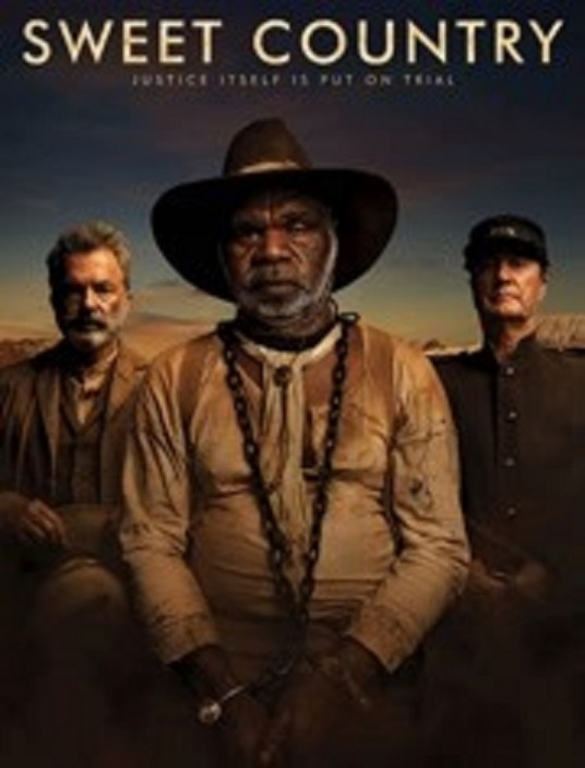 《美丽国家》完整版在线观看