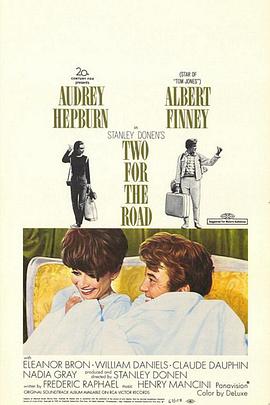 《丽人行》完整版在线观看