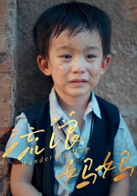 《流浪妈妈》完整版在线观看