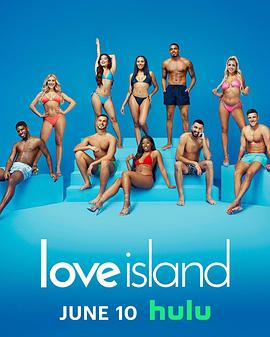 《爱情岛（美国版）第六季》完整版在线观看