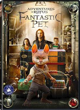 《神宠鲁弗斯大冒险》完整版在线观看