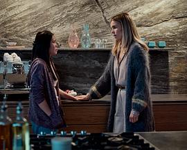 《深居叵测》完整版在线观看