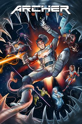 《间谍亚契第十季》完整版在线观看