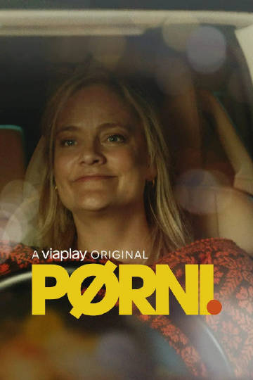 《波尔尼第五季》完整版在线观看