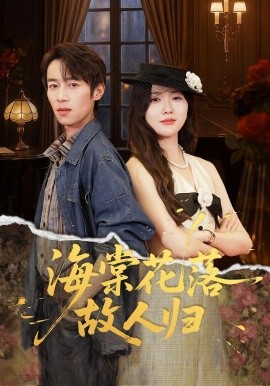 《海棠花落故人归》完整版在线观看