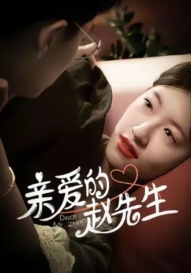 《亲爱的赵先生》完整版在线观看