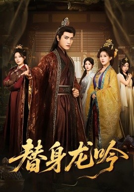 《替身龙吟》完整版在线观看
