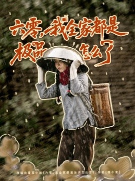 《六零，我全家都是极品怎么了》完整版在线观看