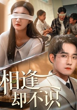 《相逢却不识》完整版在线观看