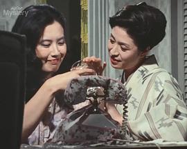 《指》完整版在线观看