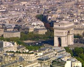 《1000个必游胜地》完整版在线观看