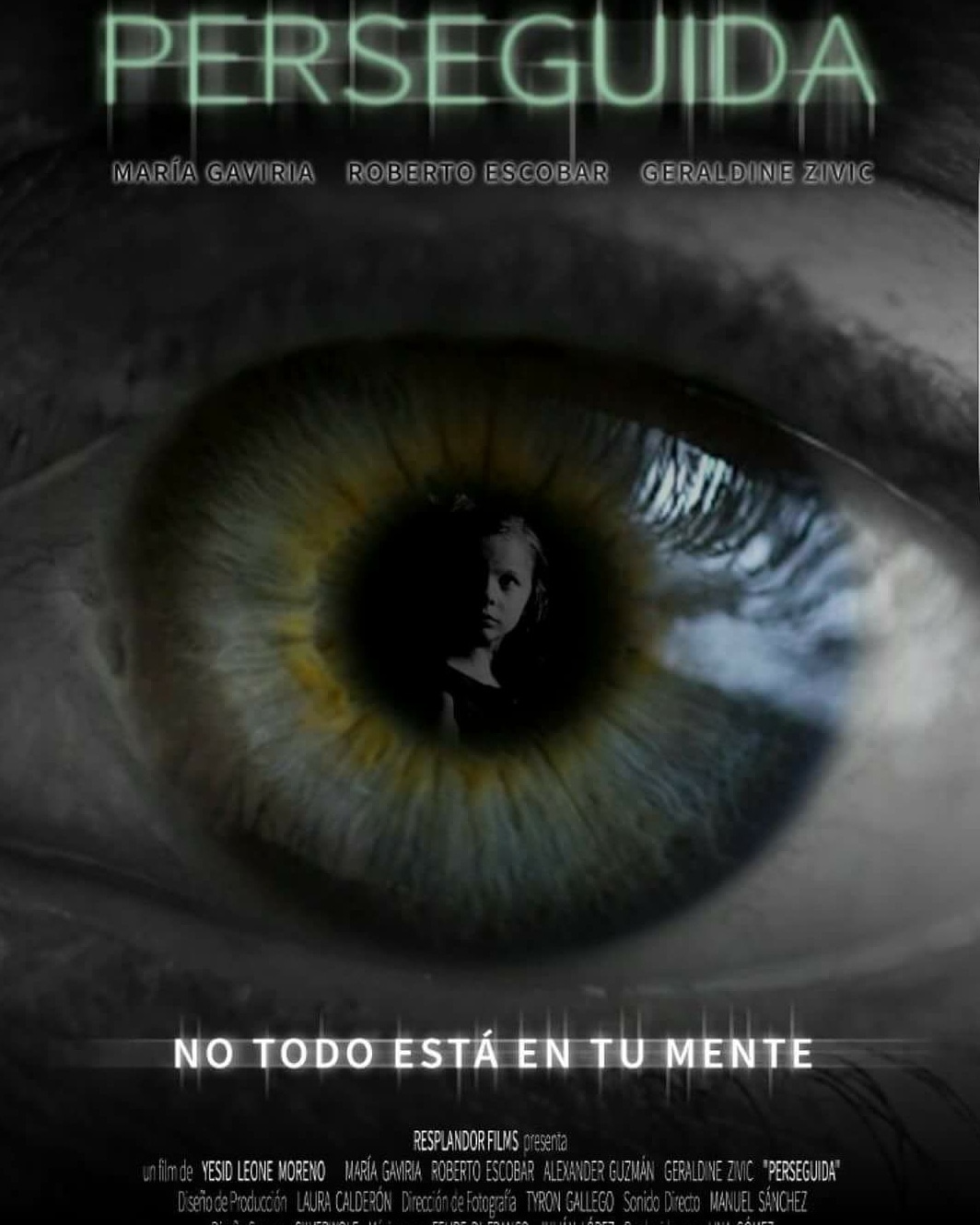 《未知嫌疑人》完整版在线观看