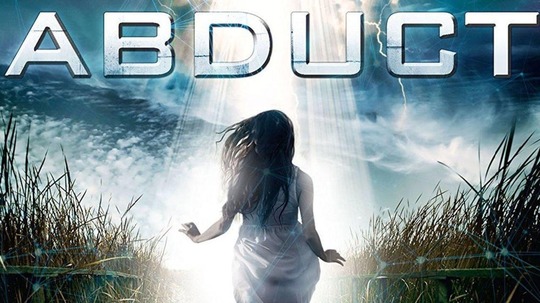 《灵异劫持》完整版在线观看