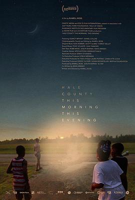 《黑尔郡的日与夜》完整版在线观看