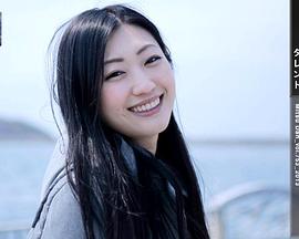 《情热大陆 坛蜜篇》完整版在线观看