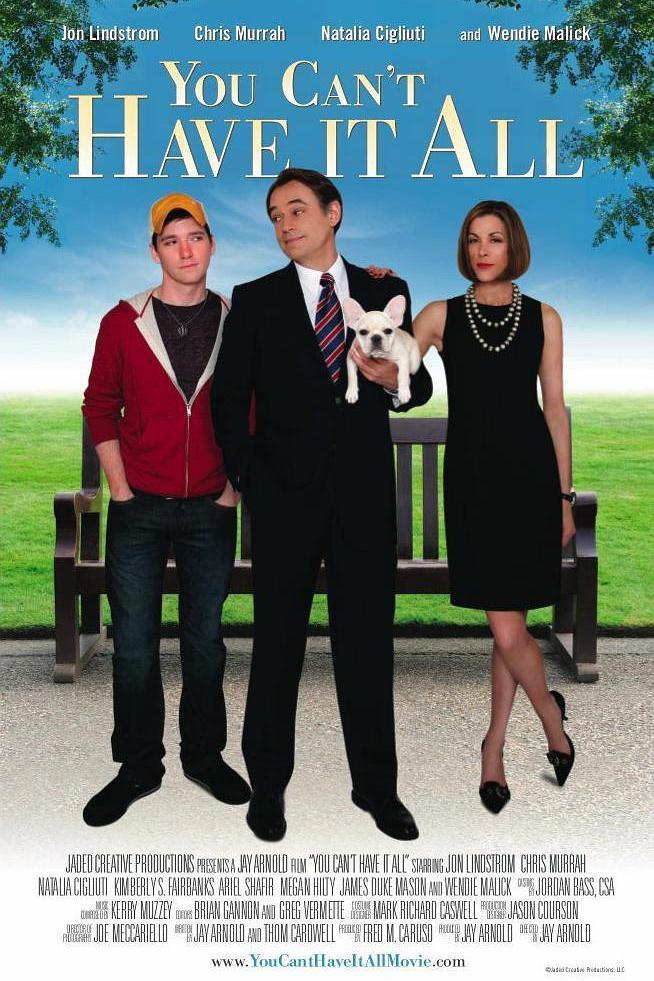 《世事难料》完整版在线观看