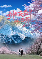 《去桃花盛开的地方》完整版在线观看