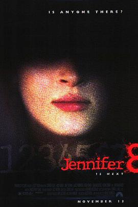 《盲女凶杀案》完整版在线观看