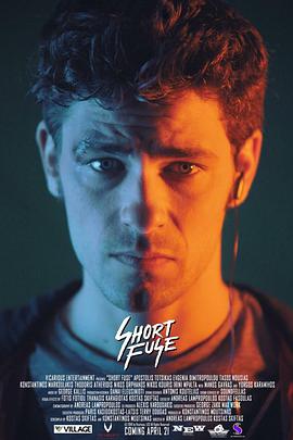 《急速狂奔》完整版在线观看