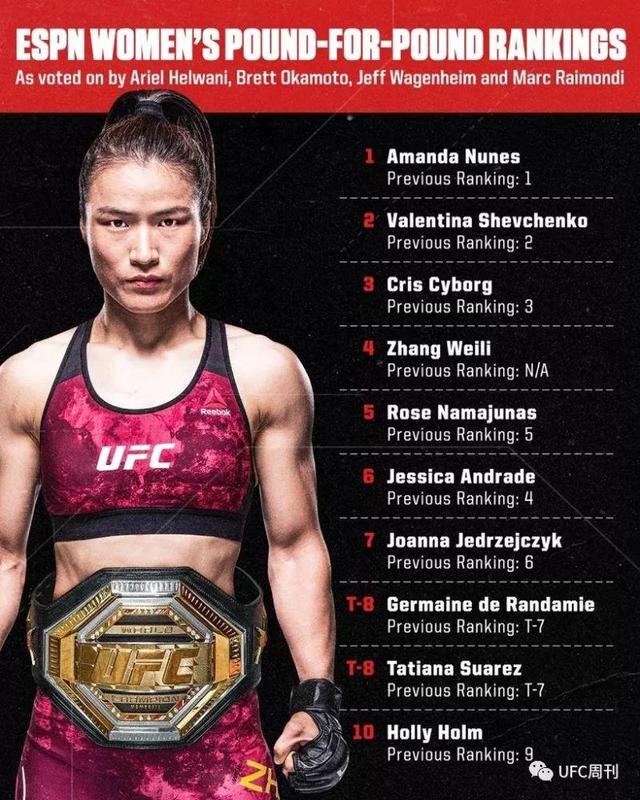 《我是拳手》完整版在线观看