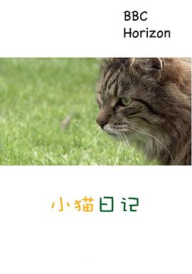 《地平线系列：小猫日记》完整版在线观看