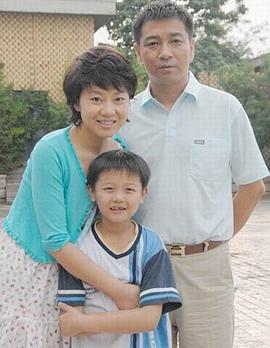 《回家》完整版在线观看