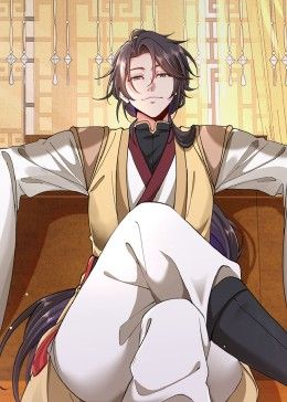 《弟子超神我躺平，宗门毁灭我无敌》完整版在线观看