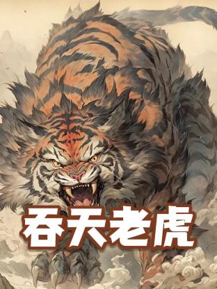 《吞天老虎》完整版在线观看