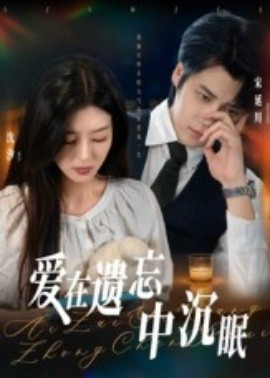 《爱在遗忘中沉眠》完整版在线观看