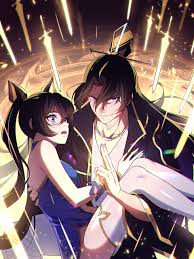 《反派师尊的我带着徒弟们天下无敌》完整版在线观看