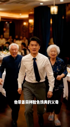 《真正的他》完整版在线观看