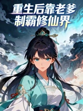 《重生后靠老爹制霸修仙界》完整版在线观看