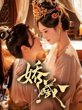 《娇藏》完整版在线观看