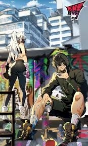 《您完全不解密是吗》完整版在线观看