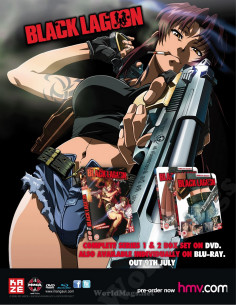 《黑礁第二季》完整版在线观看