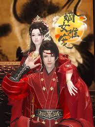 《嫡女难宠》完整版在线观看