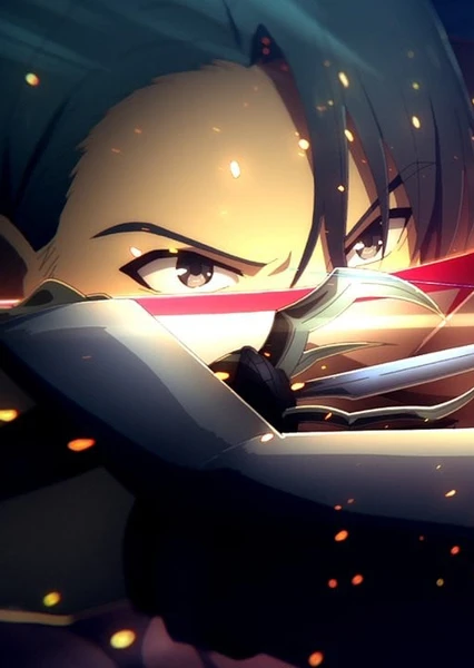 《追星的少年们》完整版在线观看