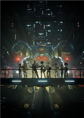 《百万吨级武藏》完整版在线观看