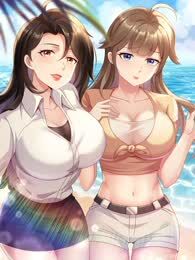 《我七个姐姐绝世无双》完整版在线观看