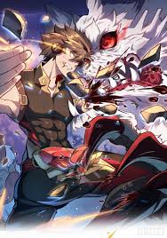 《地球人实在太凶猛了》完整版在线观看