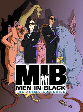 《黑衣警探第二季国语版》完整版在线观看