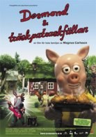 《沼泽地里的秘密》完整版在线观看